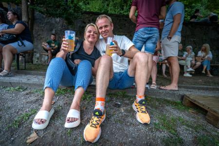 2024-08-30 Kul Petek-48